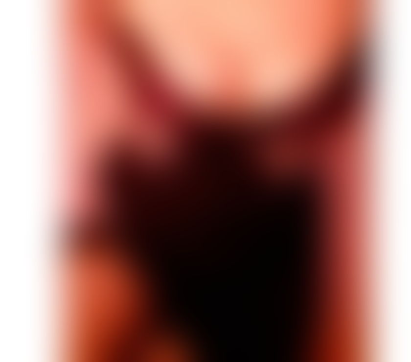 Escorts Hampshire Hart - Photos for Lovely polish Lady for mature English man !!!